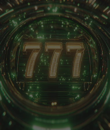 Unibet
