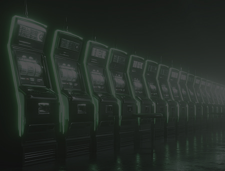 Unibet