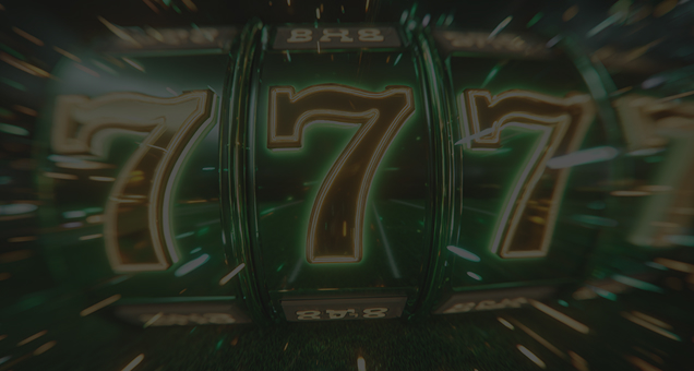 Unibet