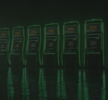 Unibet