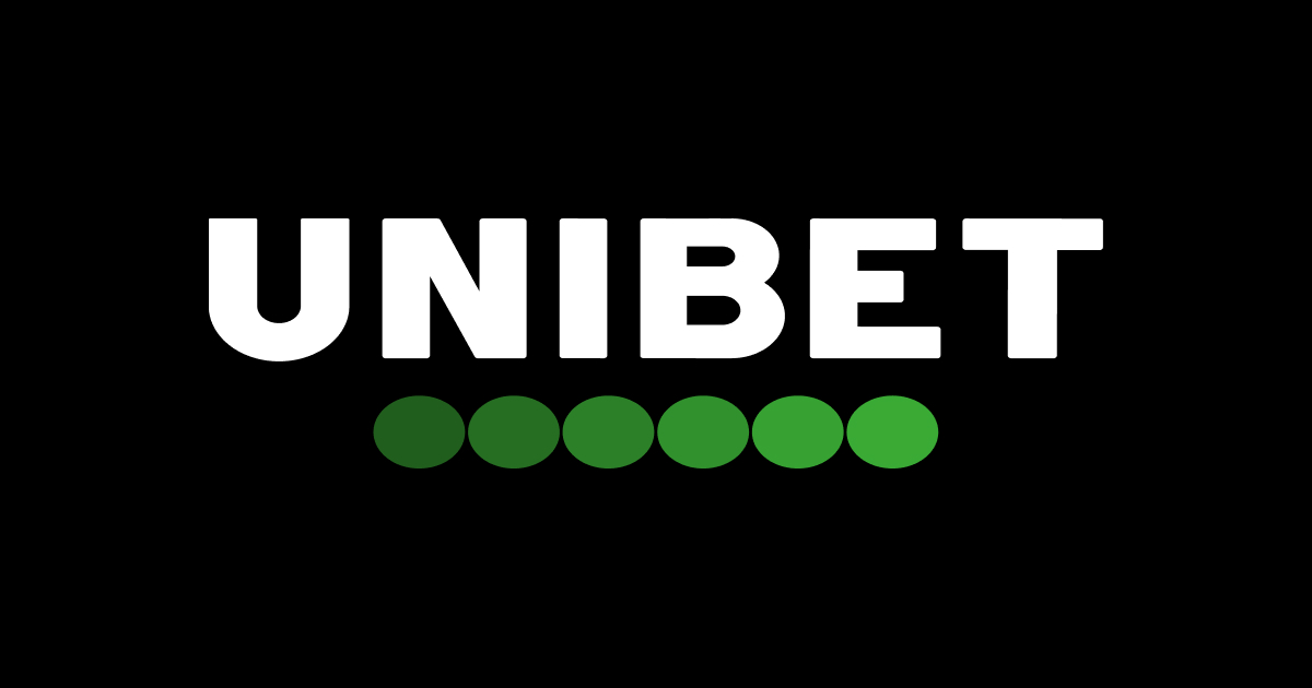 Unibet Casino